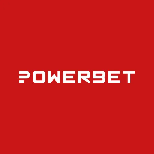 Powerbet Casino