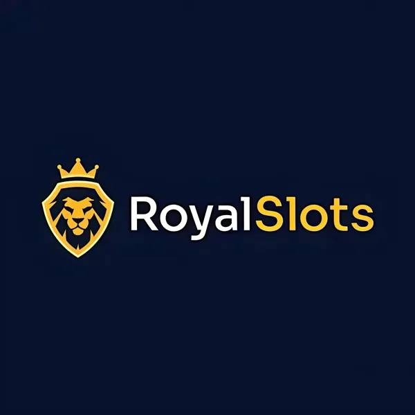 Royal Slots Casino