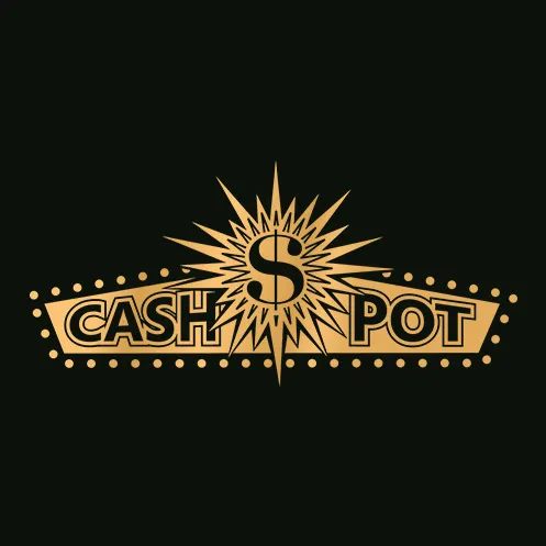 CashPot Casino
