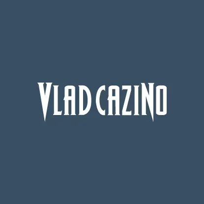 Vlad Cazino