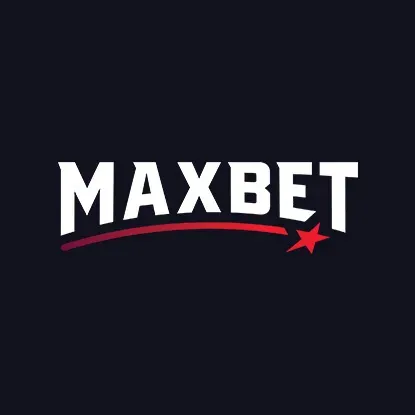 MaxBet Casino