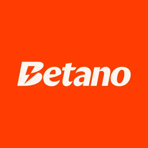 Betano Casino