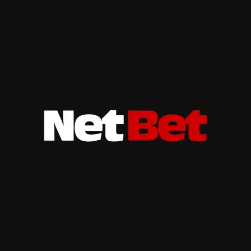 NetBet Casino