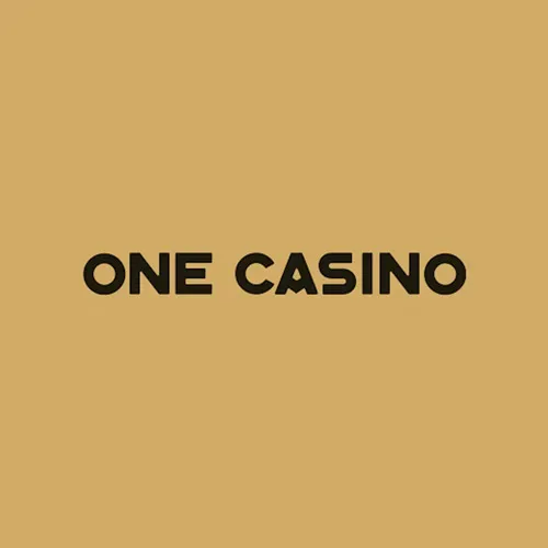 One Casino