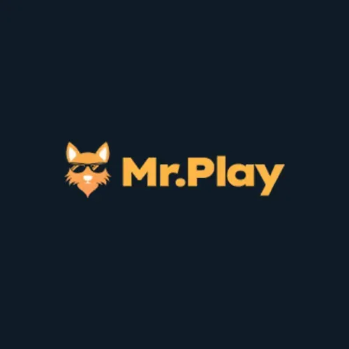Mr.Play Casino